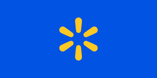 Walmart E-Commerce Fulfillment